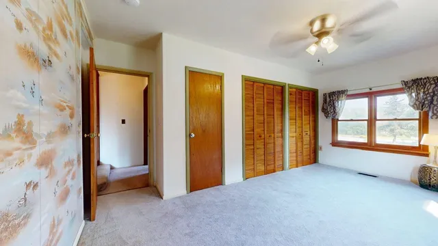 $320,000 | 2557 Highway 78, Alburgh, VT 05440