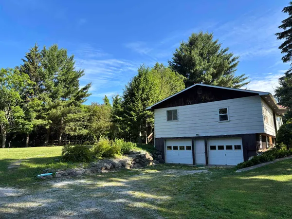 $320,000 | 2557 Highway 78, Alburgh, VT 05440