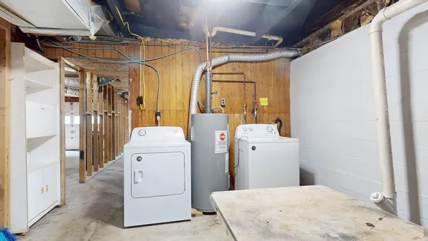 $320,000 | 2557 Highway 78, Alburgh, VT 05440