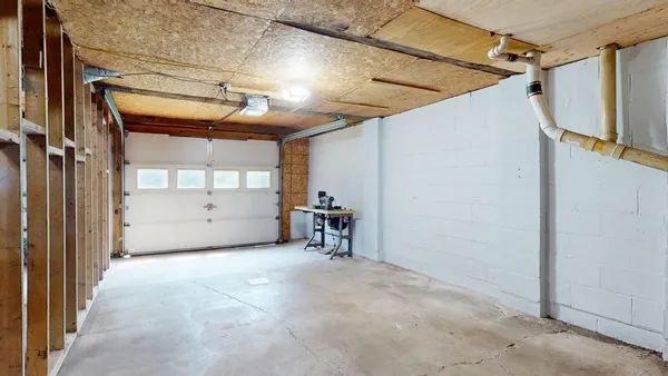 $320,000 | 2557 Highway 78, Alburgh, VT 05440