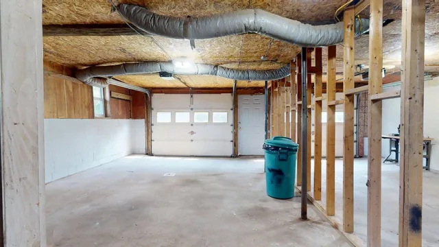 $320,000 | 2557 Highway 78, Alburgh, VT 05440