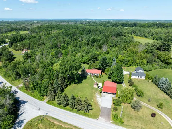 $320,000 | 2557 Highway 78, Alburgh, VT 05440