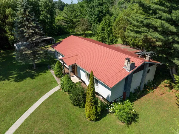 $320,000 | 2557 Highway 78, Alburgh, VT 05440