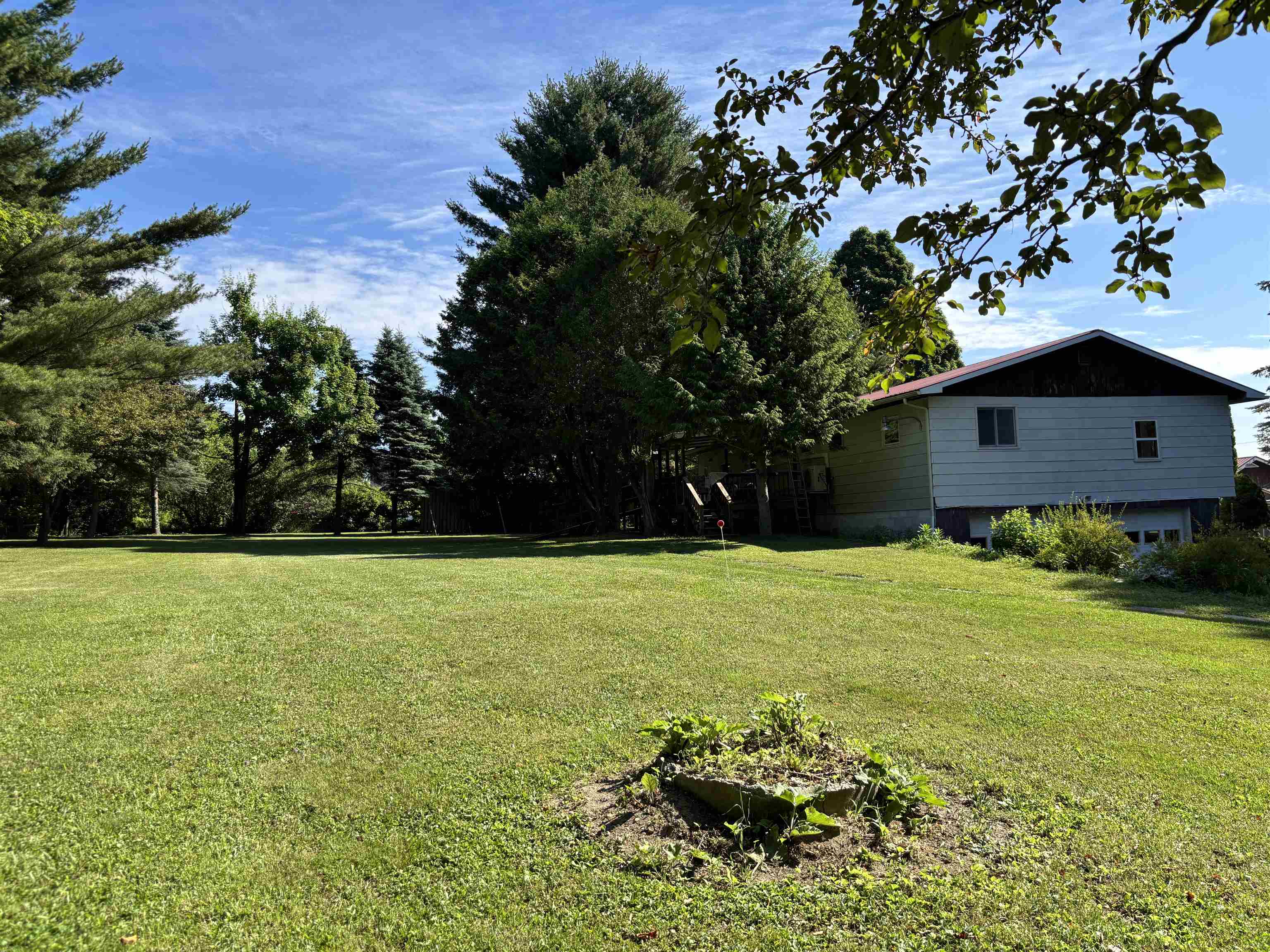 2557 Highway 78 Alburgh, VT 05440 - Photo 6 of 59