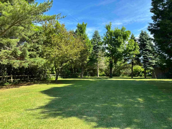 $320,000 | 2557 Highway 78, Alburgh, VT 05440