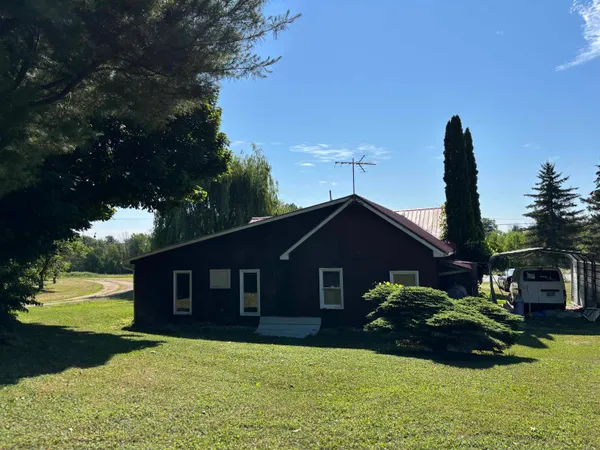 $320,000 | 2557 Highway 78, Alburgh, VT 05440