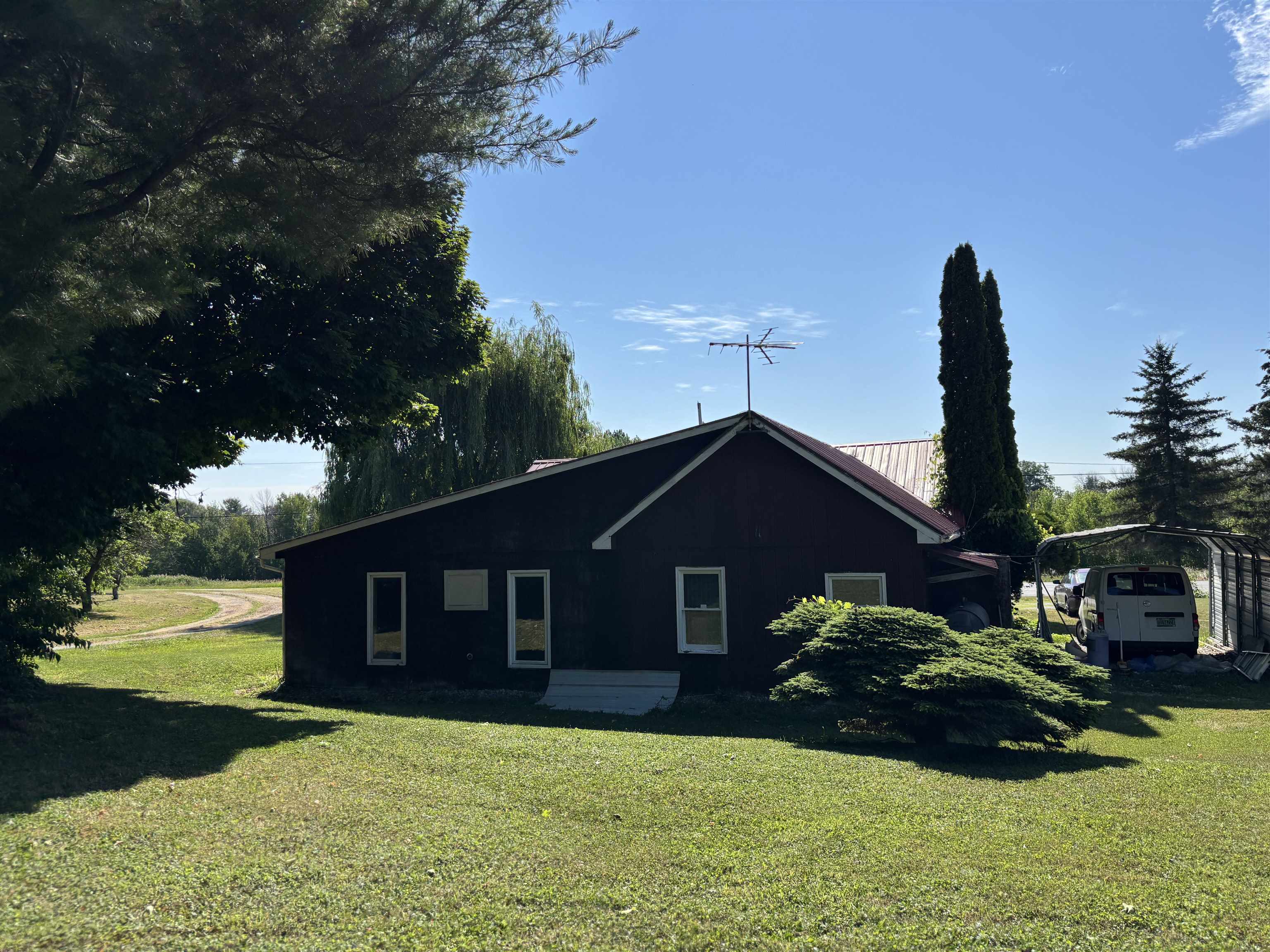2557 Highway 78 Alburgh, VT 05440 - Photo 9 of 59