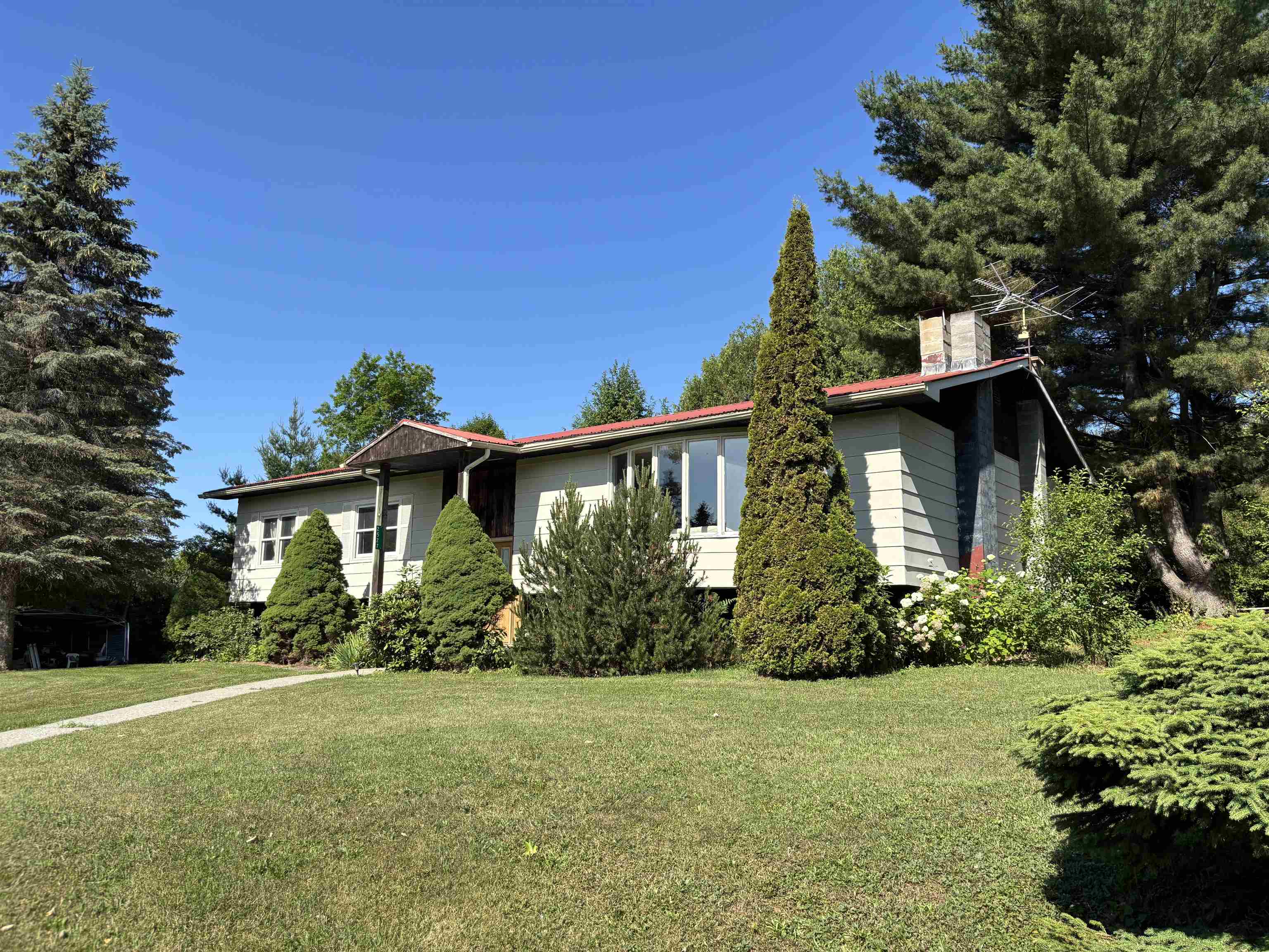 2557 Highway 78 Alburgh, VT 05440 - Photo 10 of 59