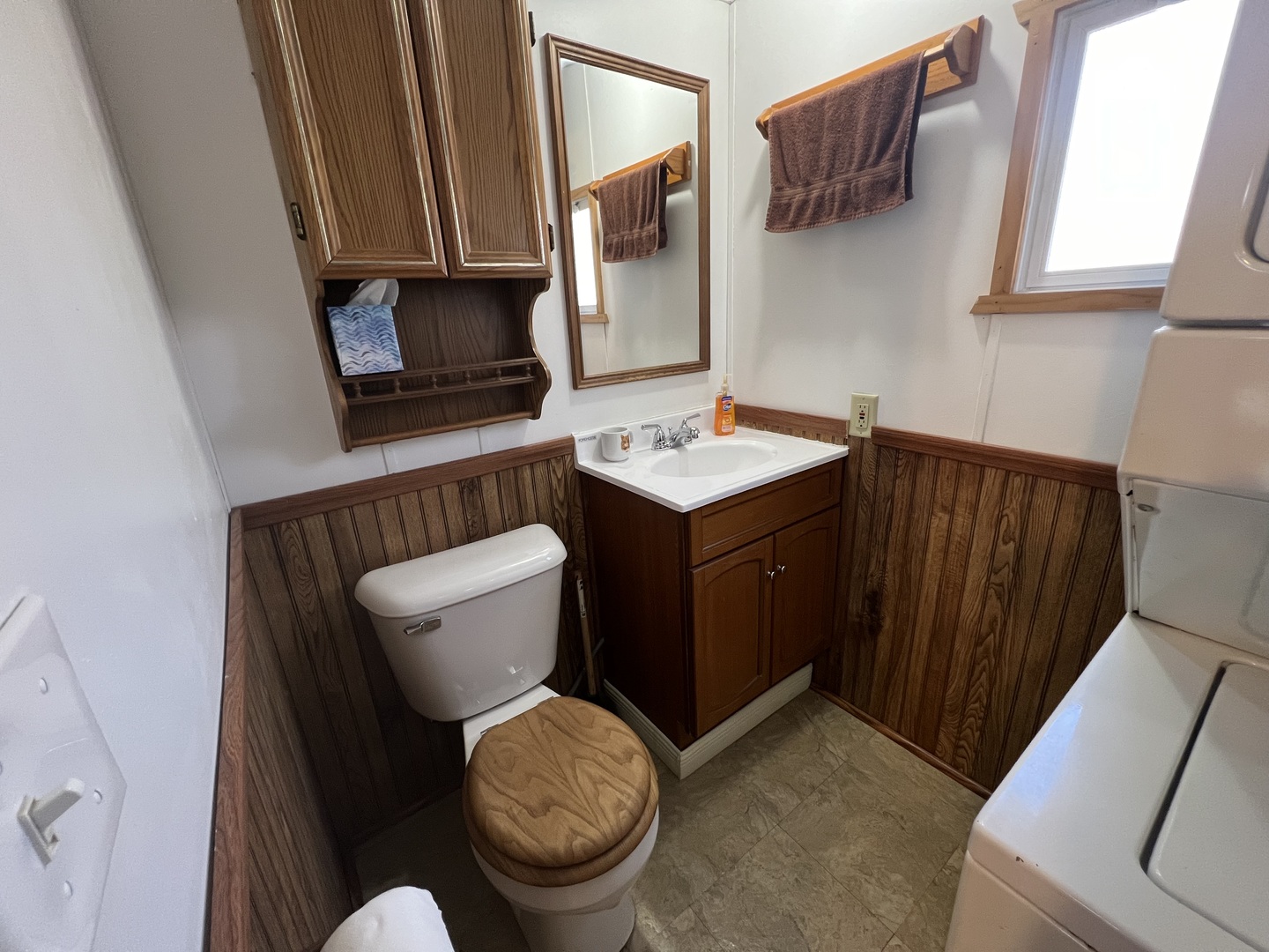 40 Dinosaur Road Wilmington, IL 60481 - Photo 4 of 15 Gallery Image 4