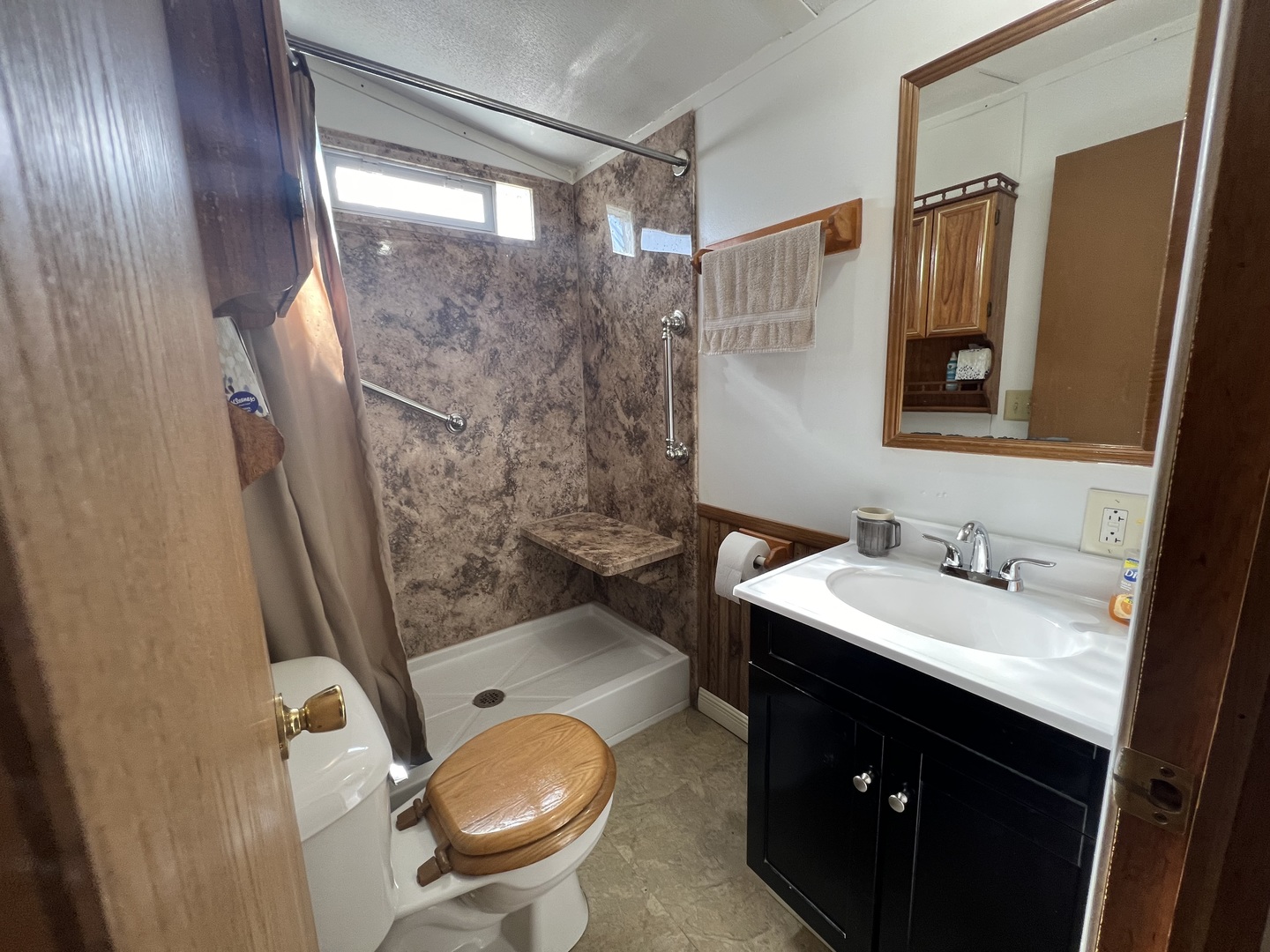 40 Dinosaur Road Wilmington, IL 60481 - Photo 9 of 15 Gallery Image 9