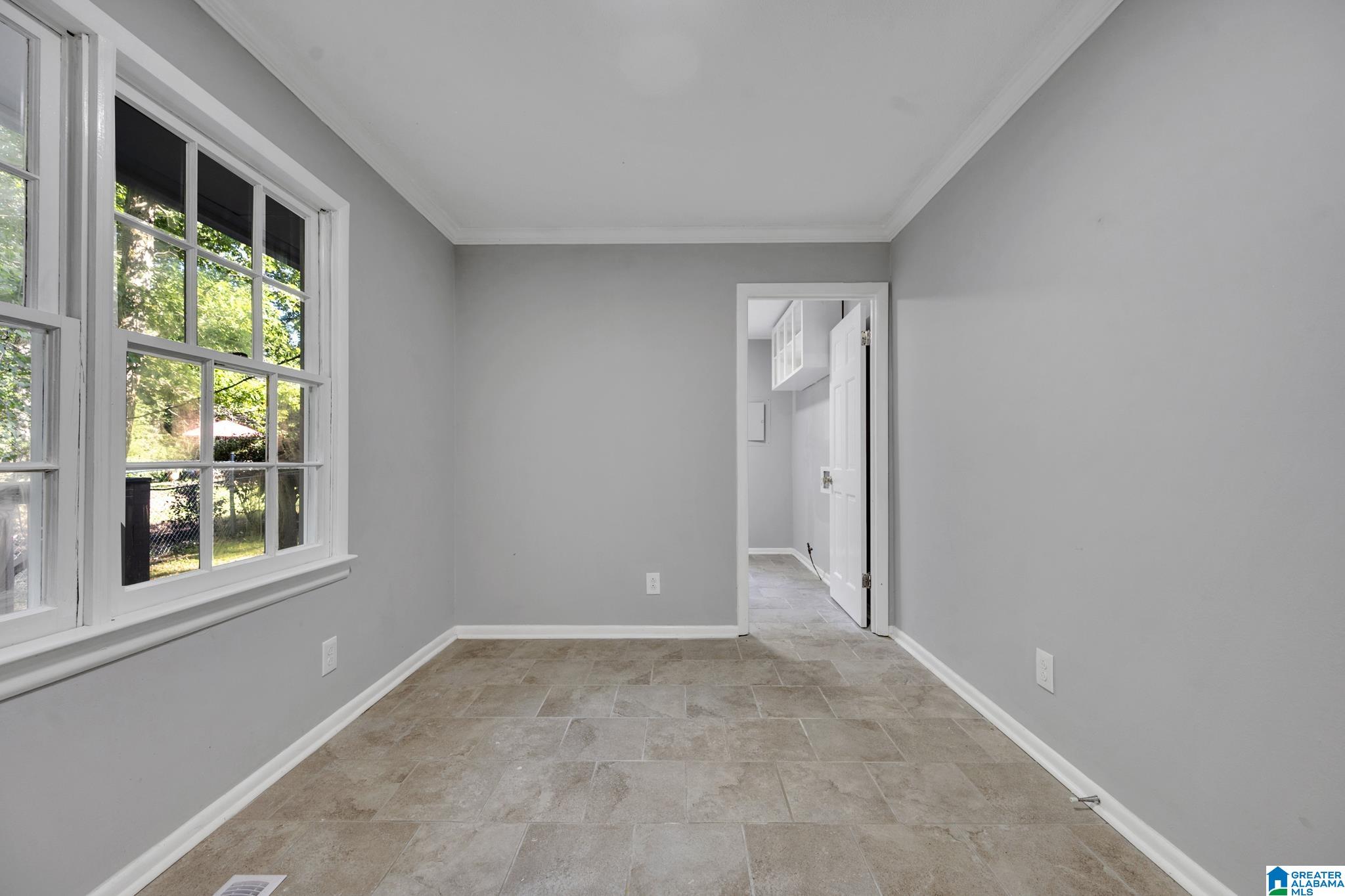 1848 North Walston Bridge Road Jasper, AL 35504 - Photo 8 of 33