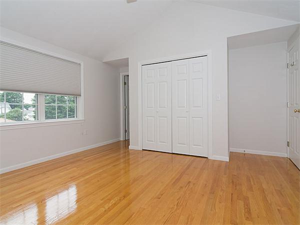 67 Indian Road Waltham, MA 02451 - Photo 15 of 27 Gallery Image 15