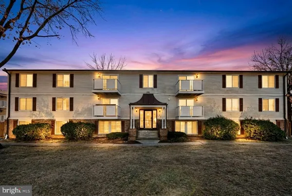 $310,000 | 8385 Brockham Drive, Unit A, Alexandria, VA 22309