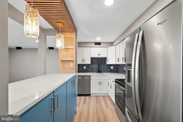 $310,000 | 8385 Brockham Drive, Unit A, Alexandria, VA 22309