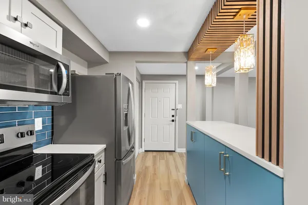 $310,000 | 8385 Brockham Drive, Unit A, Alexandria, VA 22309