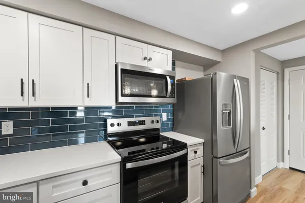 $310,000 | 8385 Brockham Drive, Unit A, Alexandria, VA 22309