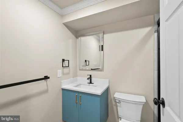 $310,000 | 8385 Brockham Drive, Unit A, Alexandria, VA 22309