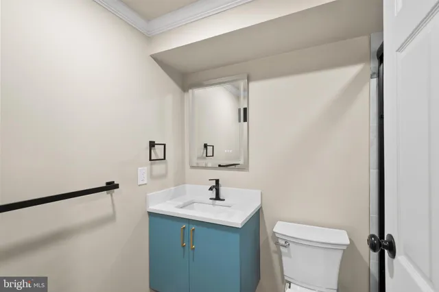 $310,000 | 8385 Brockham Drive, Unit A, Alexandria, VA 22309