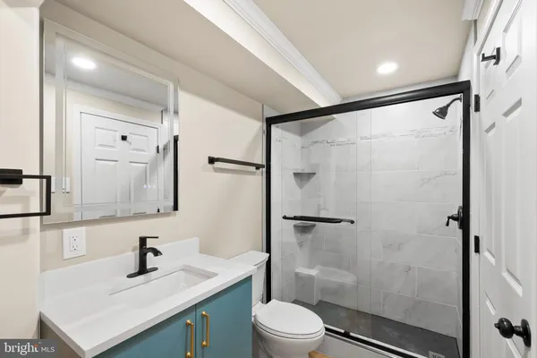 $310,000 | 8385 Brockham Drive, Unit A, Alexandria, VA 22309