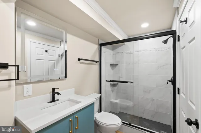 $310,000 | 8385 Brockham Drive, Unit A, Alexandria, VA 22309