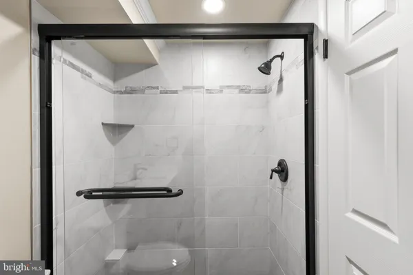 $310,000 | 8385 Brockham Drive, Unit A, Alexandria, VA 22309