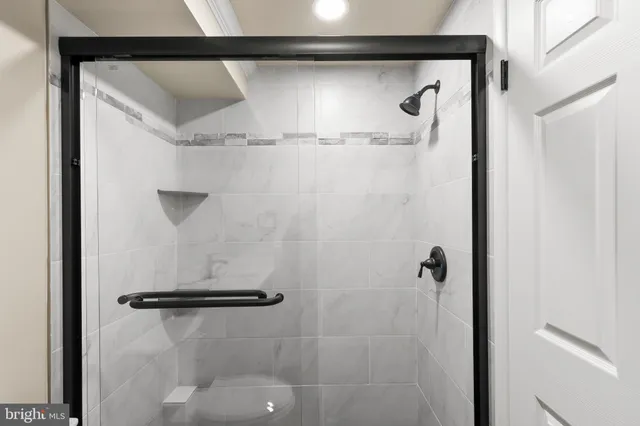 $310,000 | 8385 Brockham Drive, Unit A, Alexandria, VA 22309