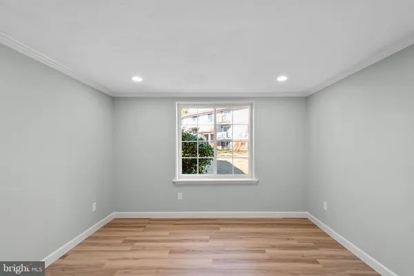 $310,000 | 8385 Brockham Drive, Unit A, Alexandria, VA 22309