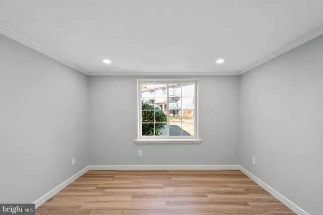 $310,000 | 8385 Brockham Drive, Unit A, Alexandria, VA 22309