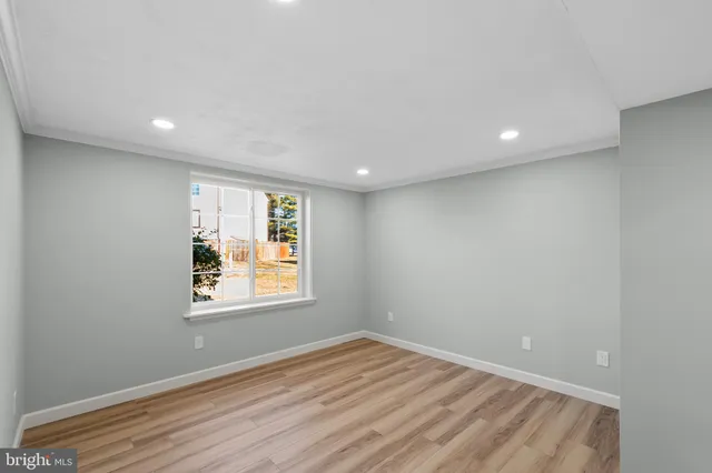 $310,000 | 8385 Brockham Drive, Unit A, Alexandria, VA 22309