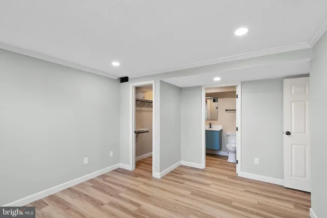 $310,000 | 8385 Brockham Drive, Unit A, Alexandria, VA 22309