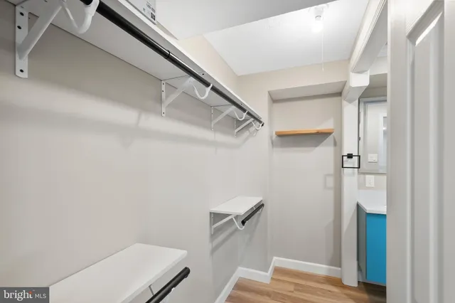 $310,000 | 8385 Brockham Drive, Unit A, Alexandria, VA 22309