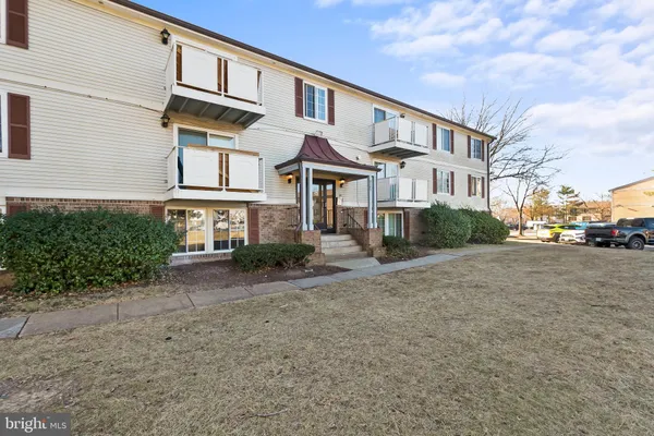 $310,000 | 8385 Brockham Drive, Unit A, Alexandria, VA 22309
