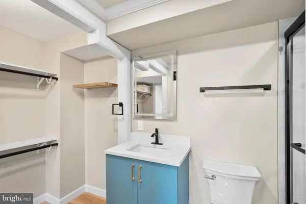 $310,000 | 8385 Brockham Drive, Unit A, Alexandria, VA 22309