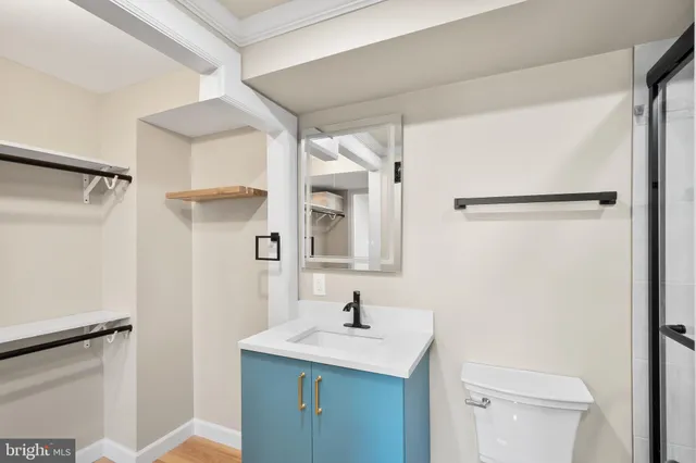 $310,000 | 8385 Brockham Drive, Unit A, Alexandria, VA 22309