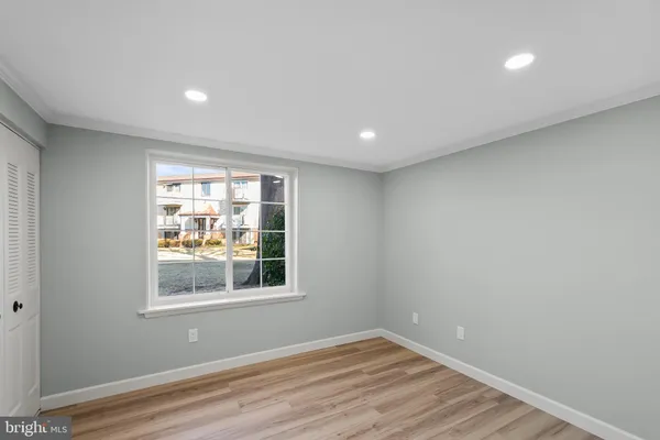 $310,000 | 8385 Brockham Drive, Unit A, Alexandria, VA 22309