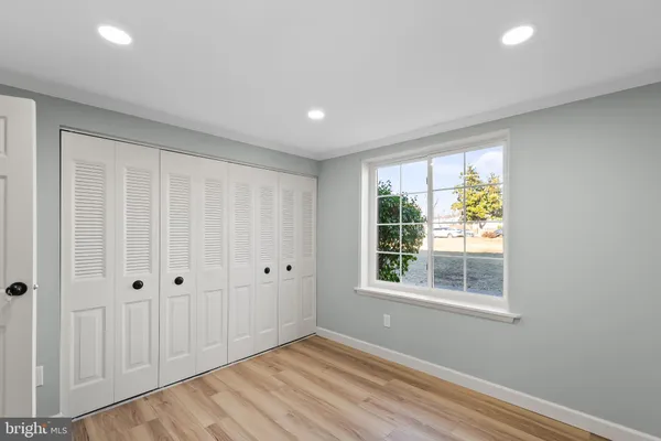 $310,000 | 8385 Brockham Drive, Unit A, Alexandria, VA 22309