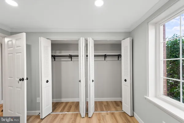 $310,000 | 8385 Brockham Drive, Unit A, Alexandria, VA 22309