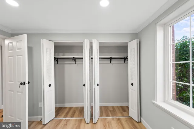 $310,000 | 8385 Brockham Drive, Unit A, Alexandria, VA 22309