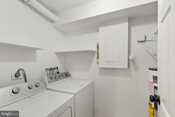 $310,000 | 8385 Brockham Drive, Unit A, Alexandria, VA 22309