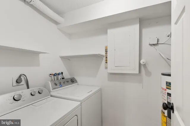 $310,000 | 8385 Brockham Drive, Unit A, Alexandria, VA 22309