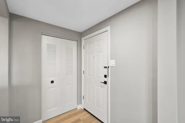 $310,000 | 8385 Brockham Drive, Unit A, Alexandria, VA 22309