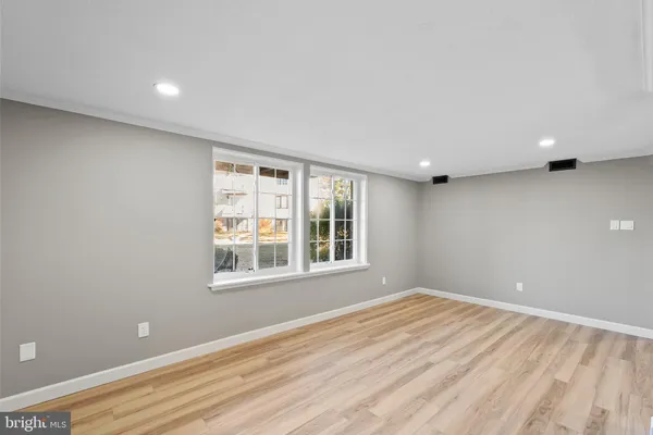 $310,000 | 8385 Brockham Drive, Unit A, Alexandria, VA 22309