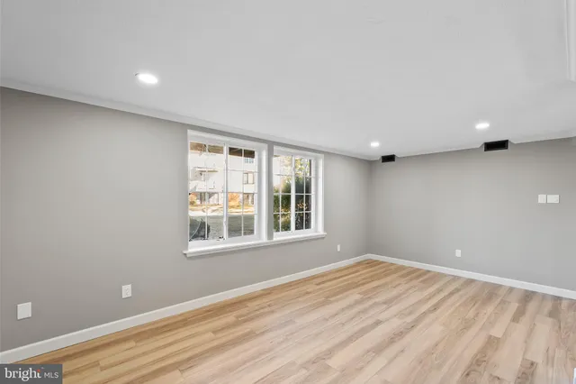 $310,000 | 8385 Brockham Drive, Unit A, Alexandria, VA 22309