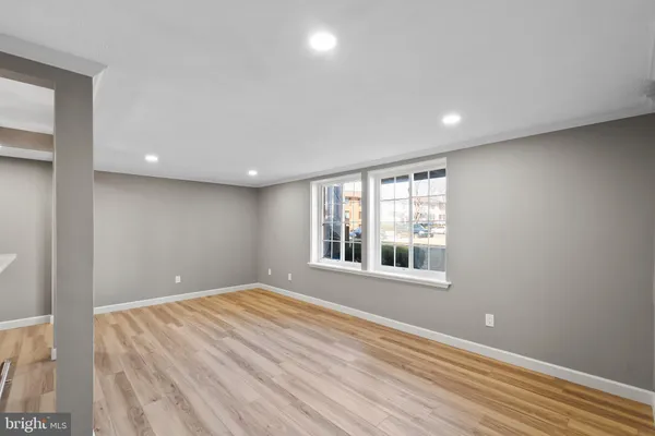 $310,000 | 8385 Brockham Drive, Unit A, Alexandria, VA 22309