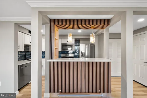 $310,000 | 8385 Brockham Drive, Unit A, Alexandria, VA 22309