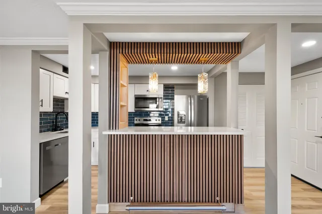 $310,000 | 8385 Brockham Drive, Unit A, Alexandria, VA 22309