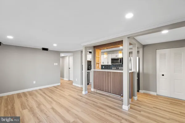 $310,000 | 8385 Brockham Drive, Unit A, Alexandria, VA 22309