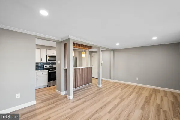 $310,000 | 8385 Brockham Drive, Unit A, Alexandria, VA 22309