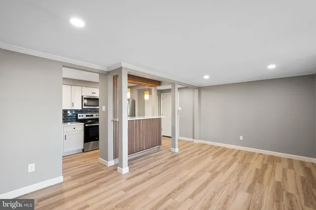 $310,000 | 8385 Brockham Drive, Unit A, Alexandria, VA 22309