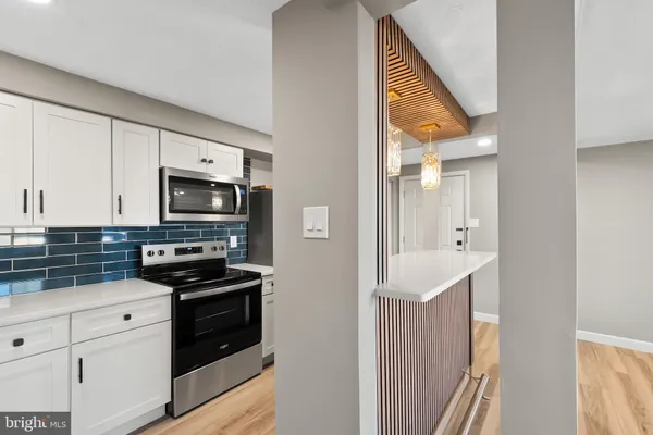 $310,000 | 8385 Brockham Drive, Unit A, Alexandria, VA 22309